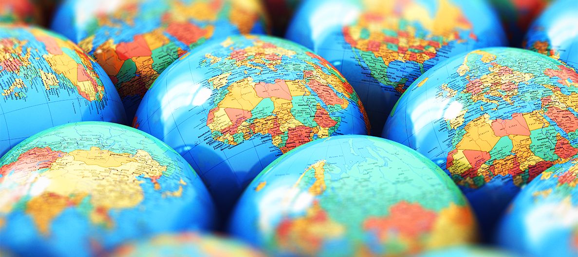 Top Ten Global Risks For Investors In 2020 Top Ten Global Risks For Investors In 2020