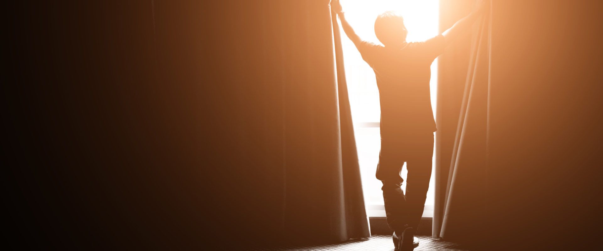 Analyst Calls Sunday’s Jump, Expects Bitcoin to Hit $20,000 by March; Here’s Why Analyst Calls Sunday’s Jump, Expects Bitcoin to Hit $20,000 by March; Here’s Why